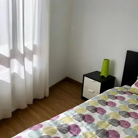 Vv Bimba * La Frontera