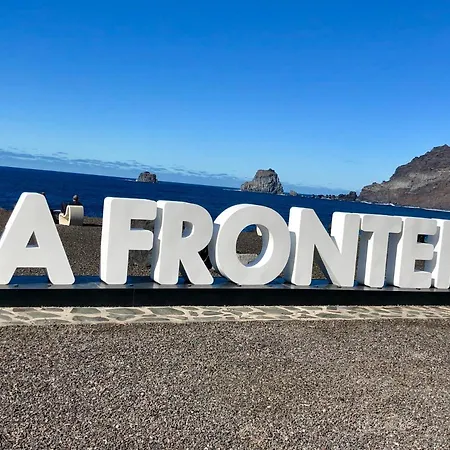 Vv Bimba Сasa de vacaciones *