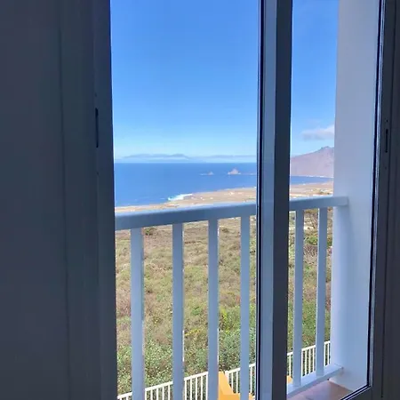 Vv Bimba * La Frontera