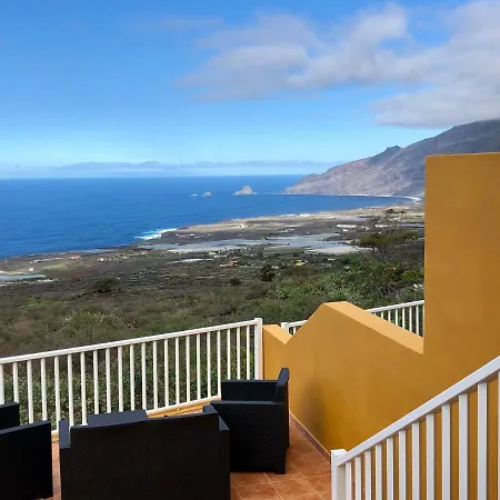 Vv Bimba La Frontera