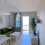 بيت للعطل Vv Bimba *
