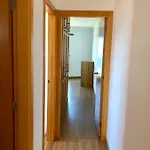 بيت للعطل Vv Bimba فرونتيرا