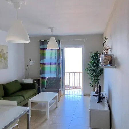 Holiday home Vv Bimba *